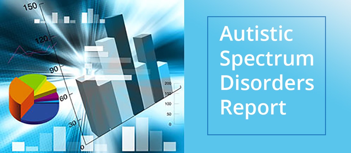 Birth Defect Research for Children